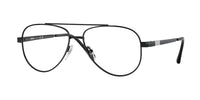 Sferoflex SF2297 460