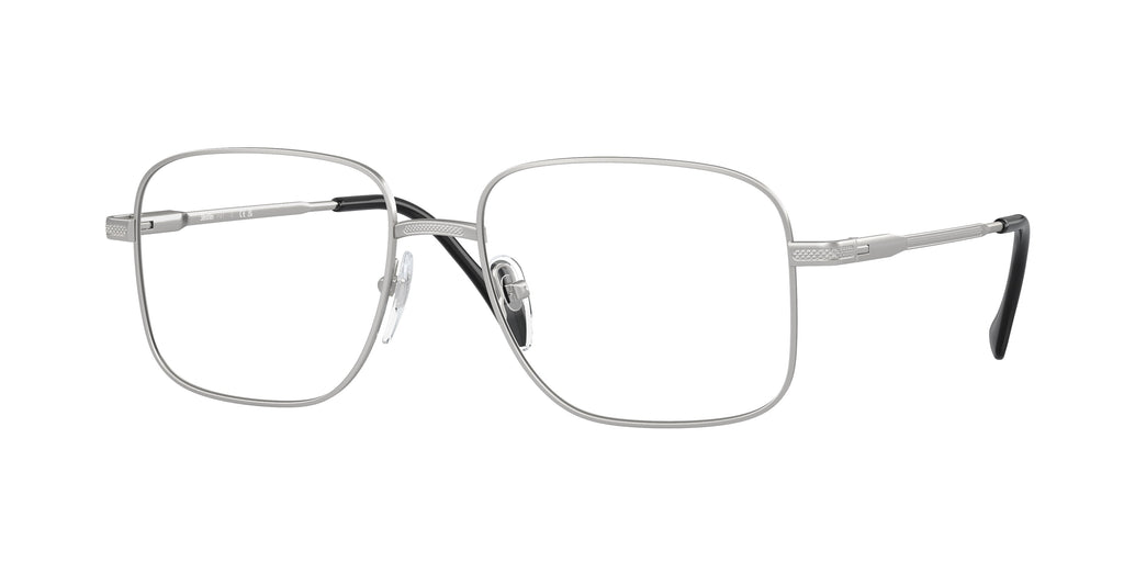 Sferoflex SF2298 103S