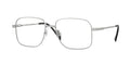 Sferoflex SF2298 103S
