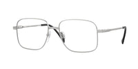Sferoflex SF2298 103S
