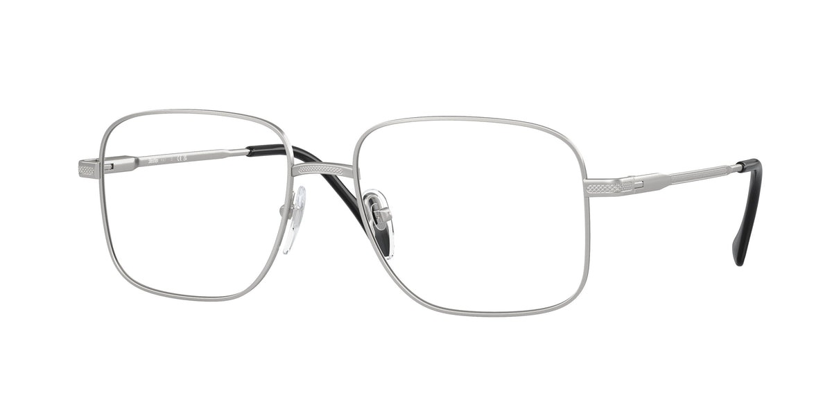Sferoflex SF2298 103S