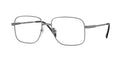Sferoflex SF2298 268