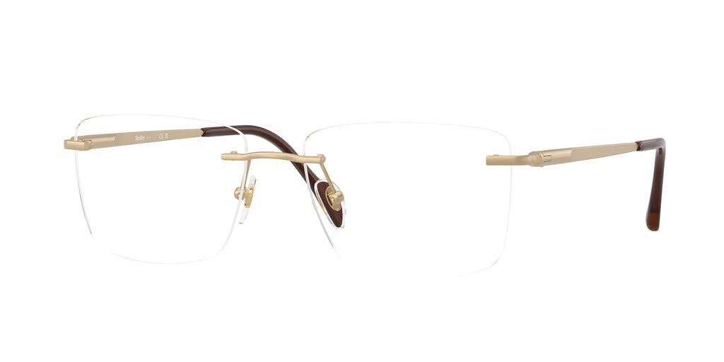 Sferoflex SF2304 440S