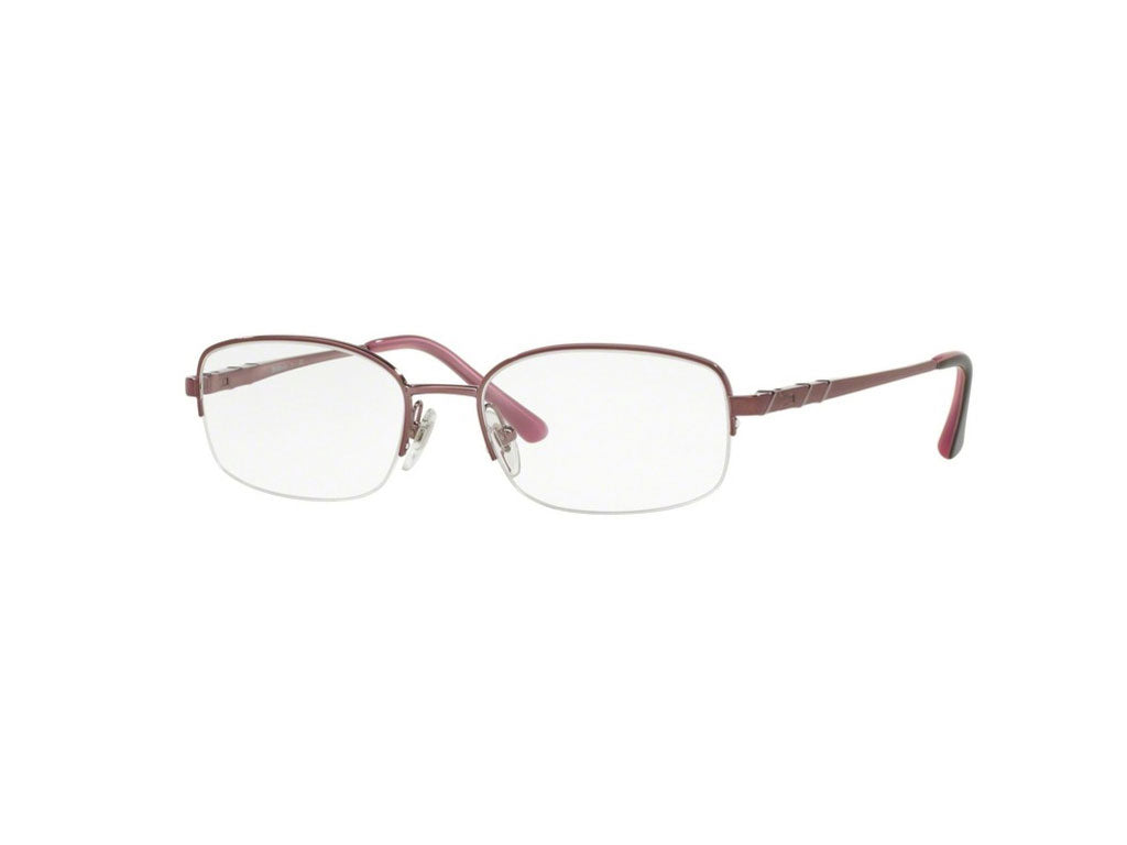 Sferoflex SF2579 497