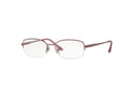 Sferoflex SF2579 497
