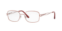 Sferoflex SF2580B 489