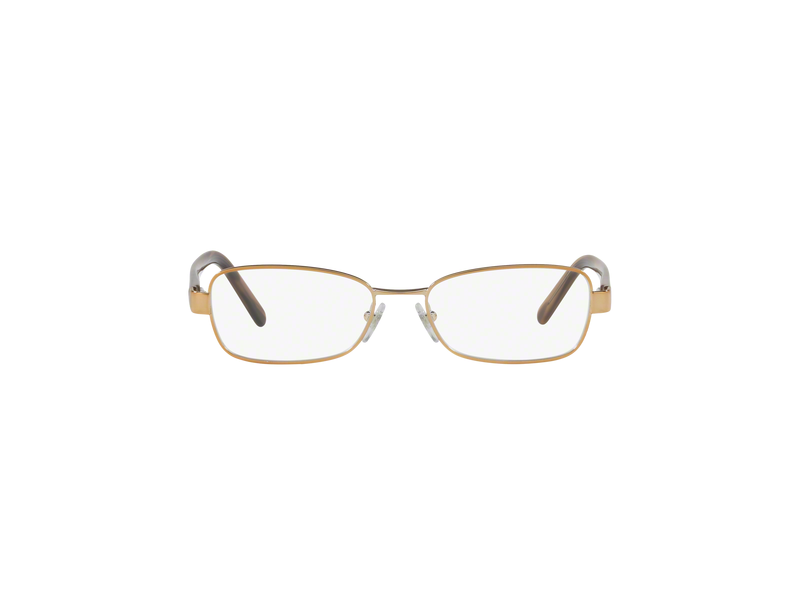 Sferoflex SF2589 267
