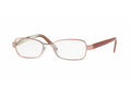 Sferoflex SF2589 299