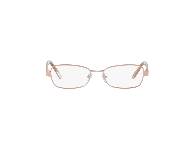 Sferoflex SF2589 299
