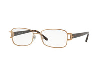 Sferoflex SF2597B 267