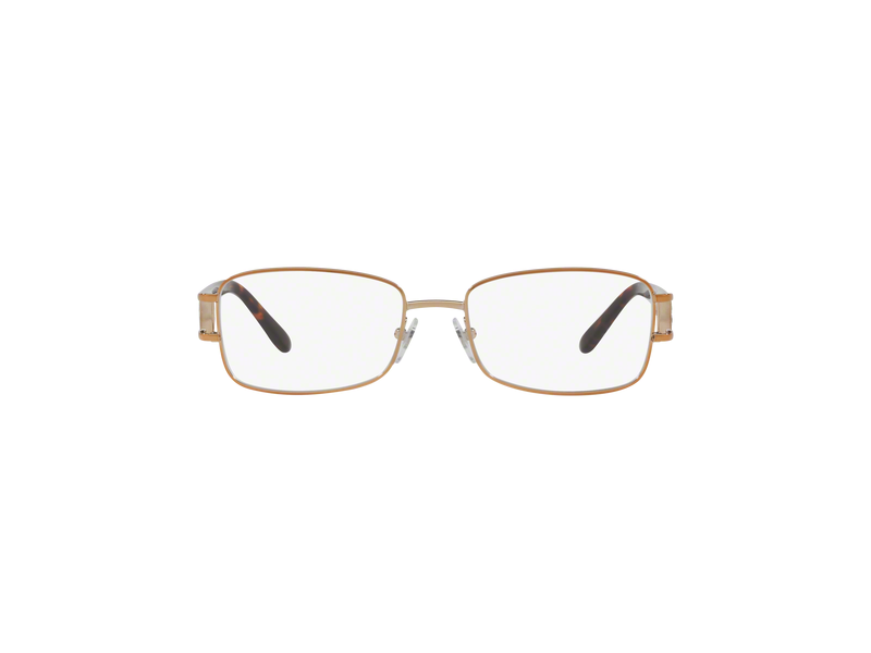 Sferoflex SF2597B 267