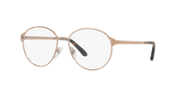 Sferoflex SF2601 488
