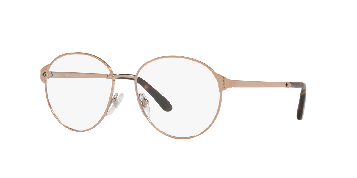 Sferoflex SF2601 488