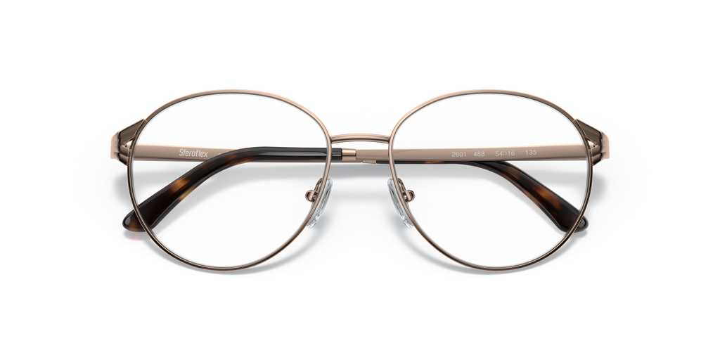 Sferoflex SF2601 488
