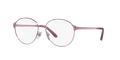 Sferoflex SF2601 490