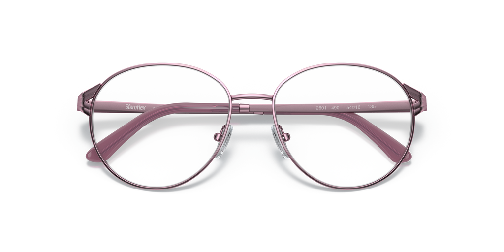 Sferoflex SF2601 490