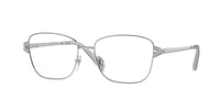 Sferoflex SF2602 103