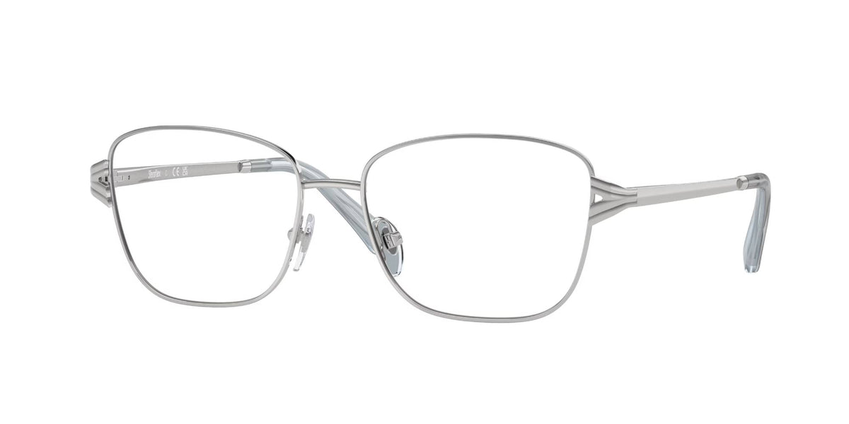 Sferoflex SF2602 103
