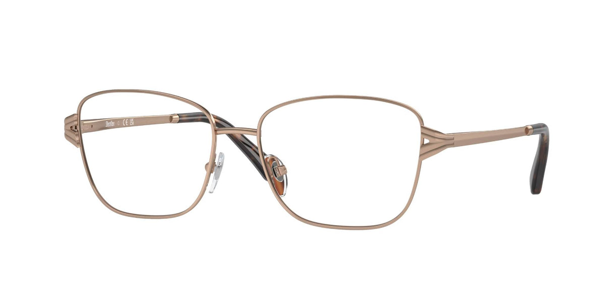 Sferoflex SF2602 488