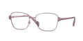 Sferoflex SF2602 490