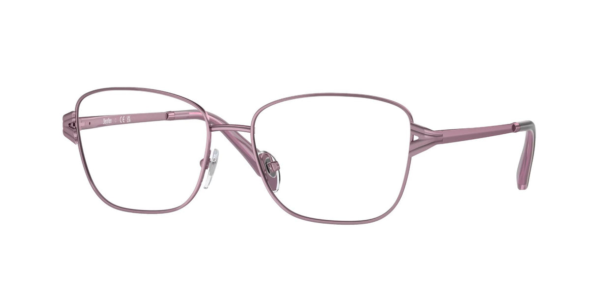 Sferoflex SF2602 490