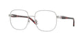 Sferoflex SF2606 103