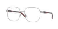 Sferoflex SF2606 103