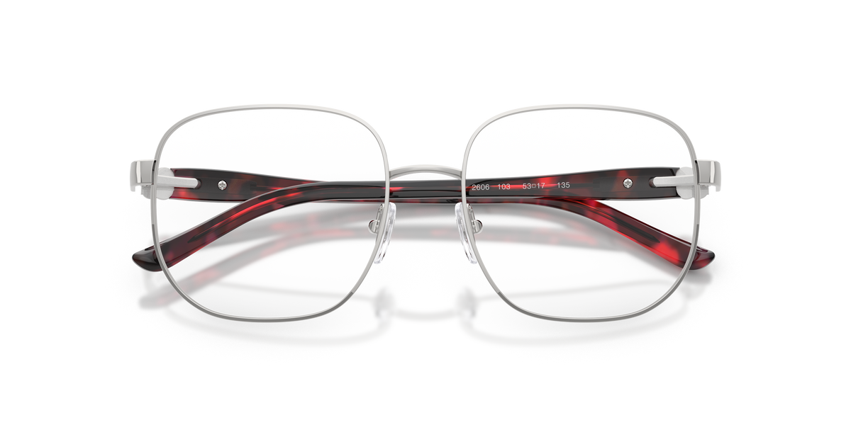 Sferoflex SF2606 103