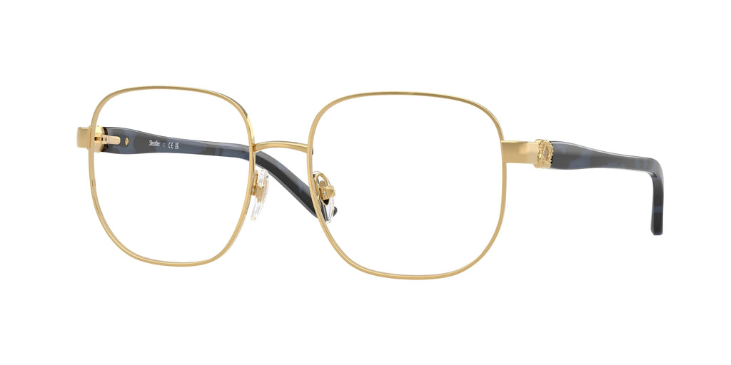 Sferoflex SF2606 108