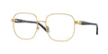 Sferoflex SF2606 108