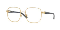 Sferoflex SF2606 108