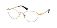Swarovski SK1002 4013