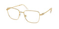 Swarovski SK1003 4004