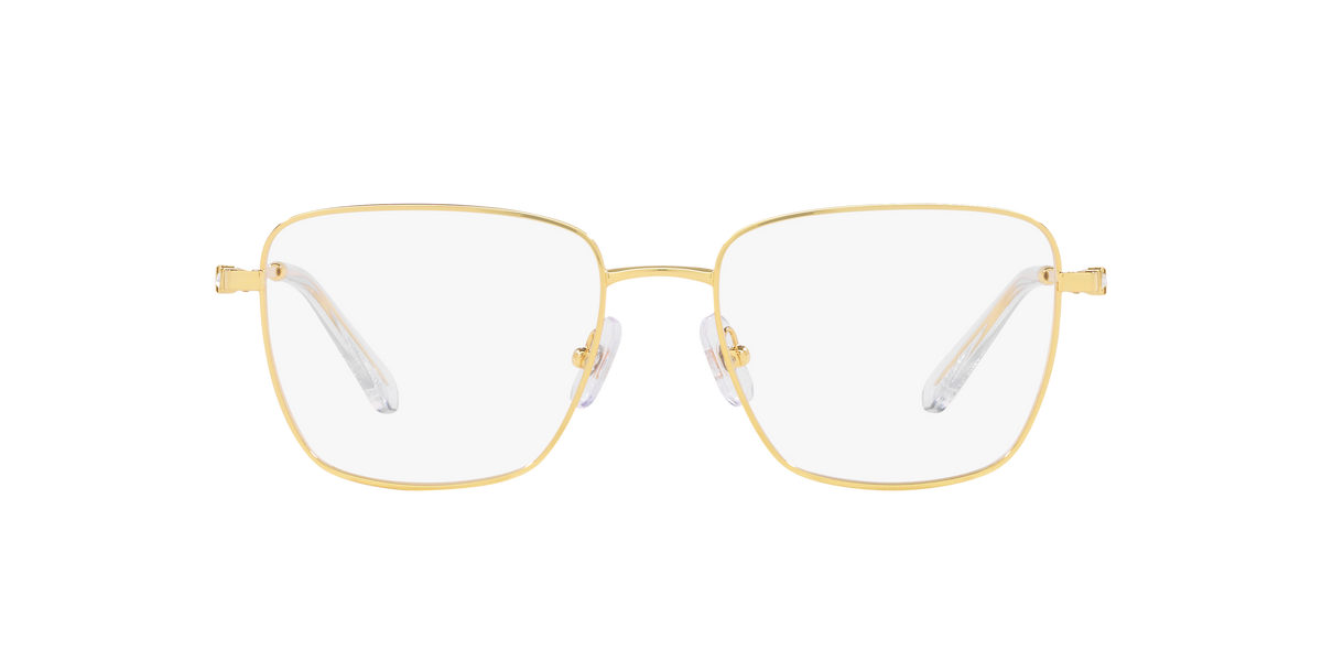 Swarovski SK1003 4004