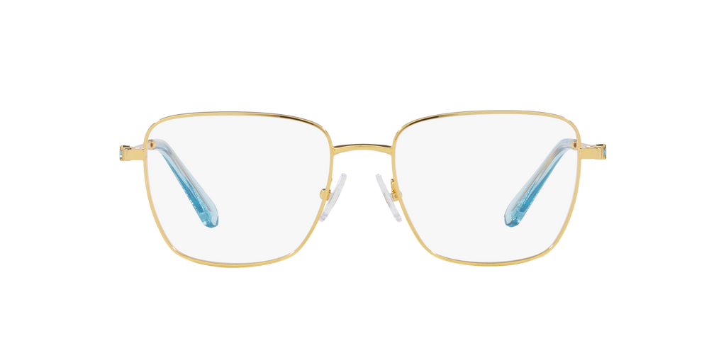 Swarovski SK1003 4021