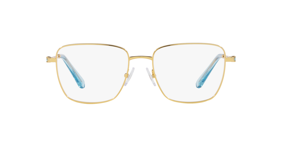 Swarovski SK1003 4021