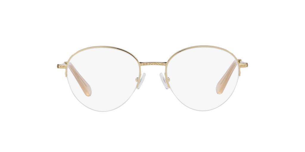 Swarovski SK1004 4013