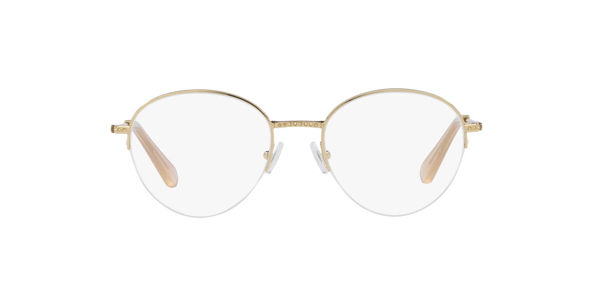 Swarovski SK1004 4013