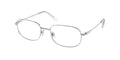 Swarovski SK1005 4001