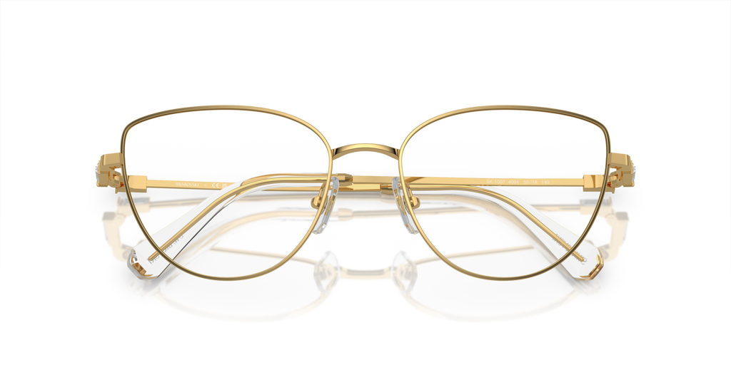 Swarovski SK1007 4004