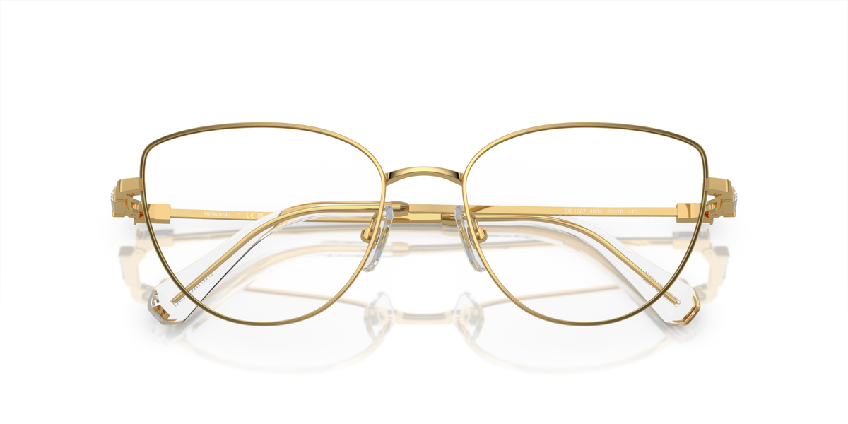 Swarovski SK1007 4004