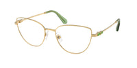 Swarovski SK1007 4017