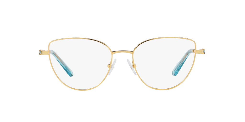 Swarovski SK1007 4021