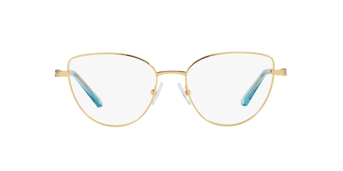 Swarovski SK1007 4021