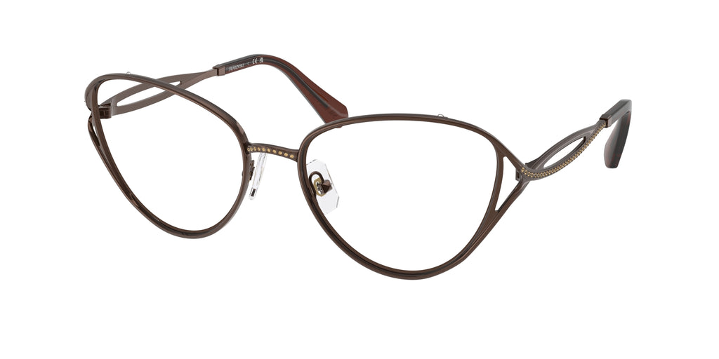 Swarovski SK1017 4002