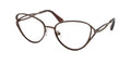 Swarovski SK1017 4002