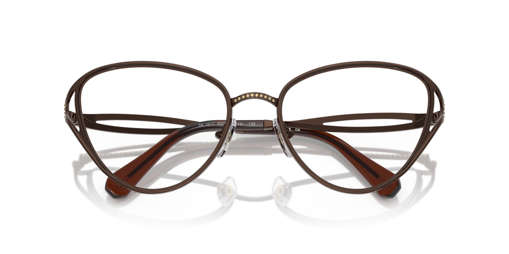 Swarovski SK1017 4002