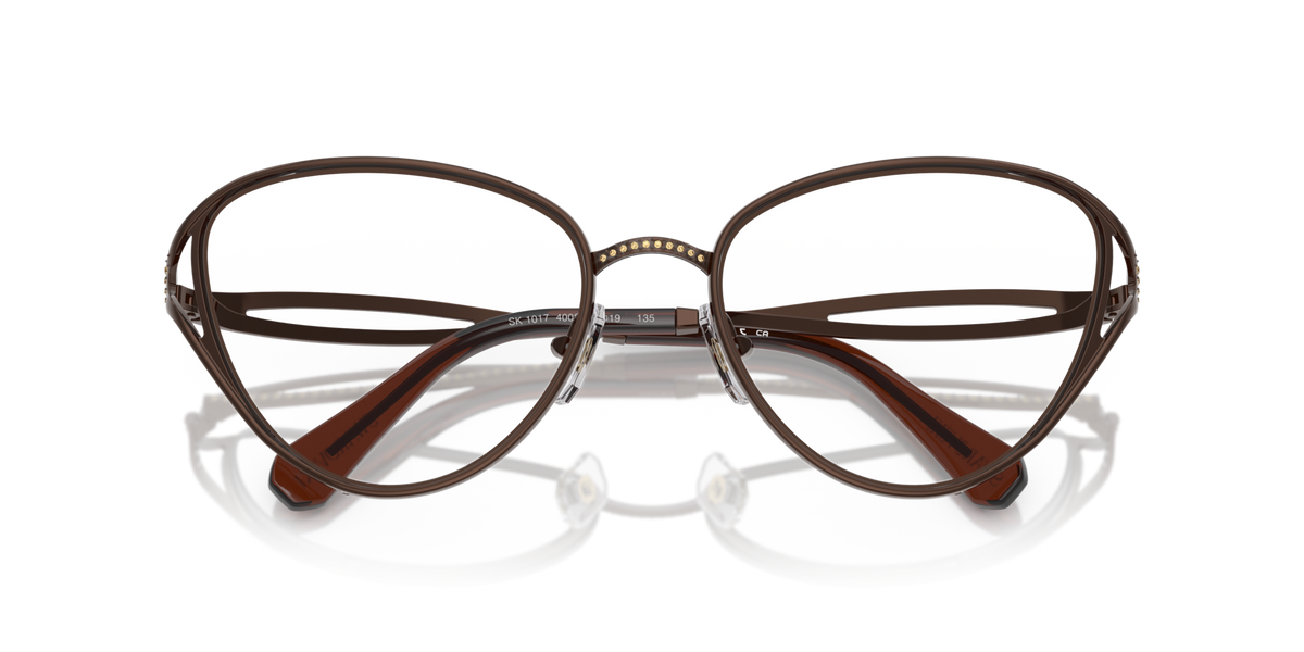 Swarovski SK1017 4002