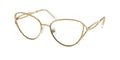 Swarovski SK1017 4004