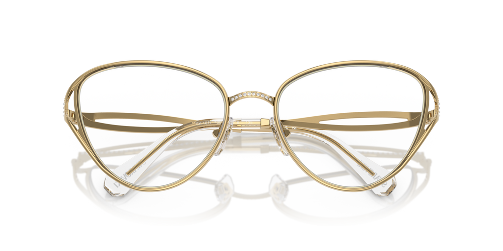 Swarovski SK1017 4004